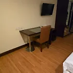 Ming Garden South China Sea Place Suites