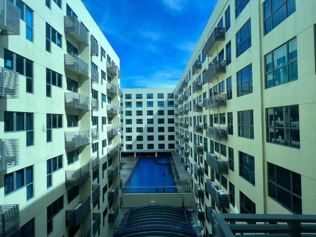 Ming Garden South China Sea Place *